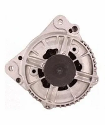 Alternator (CGB-82834)