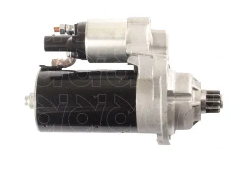 Starter (CGB-20260)