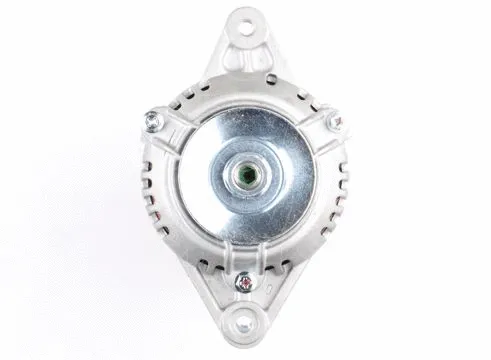 Alternator (CGB-13047)
