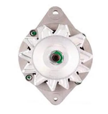 Alternator (CGB-82872)