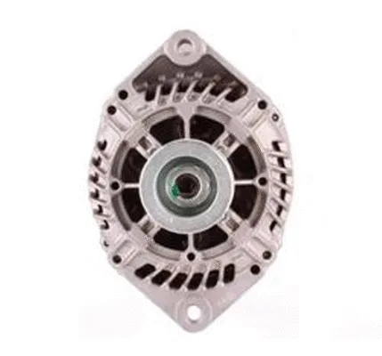 Alternator (CGB-82995)