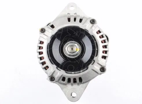 Alternator (CGB-14399)