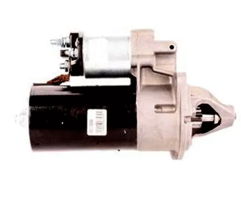 Starter (CGB-61175)