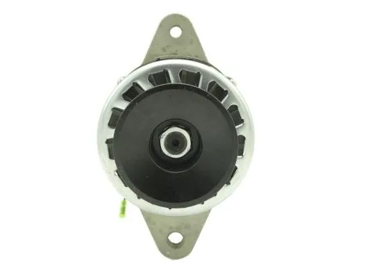 Alternator (CGB-13058)