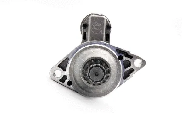 Starter (CGB-26160OE)