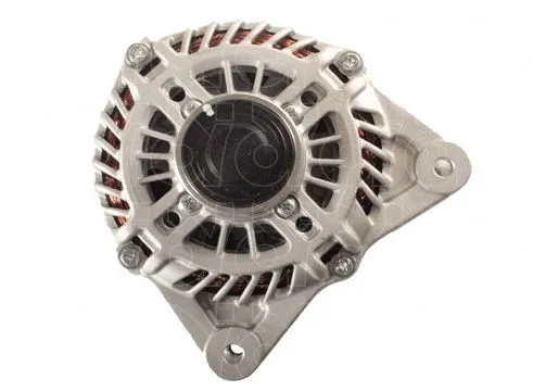 Alternator (CGB-10864)