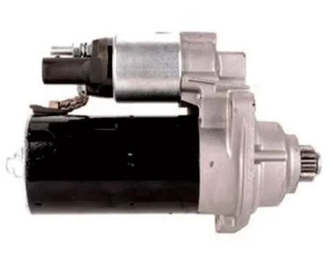 Starter (CGB-53219)