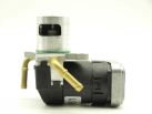 EGR Valve (VI-6061)