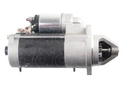 Starter (CGB-31026)