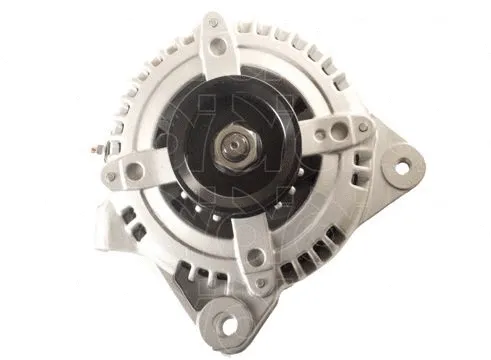 Alternator (CGB-13121)