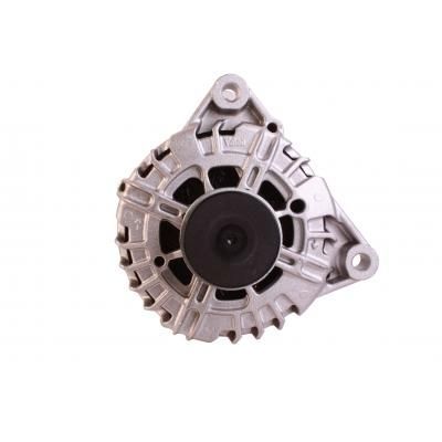 Alternator (AI-90251)