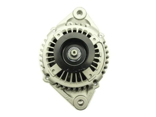 Alternator (CGB-11083)