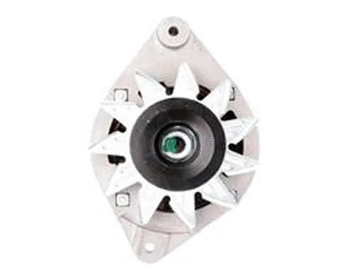 Alternator (CGB-80854)