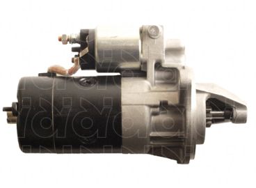 Starter (AI-80056)