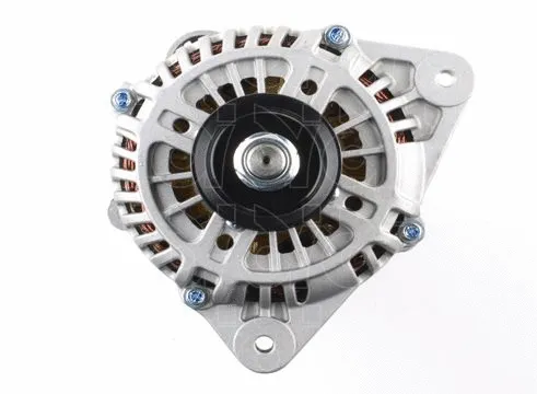 Alternator (CGB-13655)