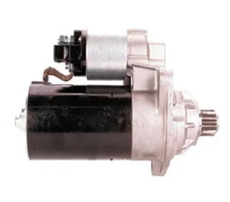 Starter (CGB-52376)