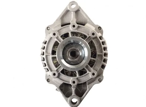 Alternator (CGB-17230)