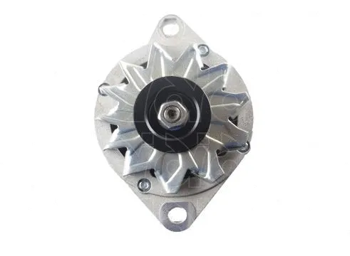 Alternator (CGB-13095)