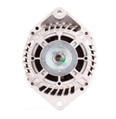 Alternator (CGB-83527)
