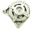 Alternator (CGB-11384)