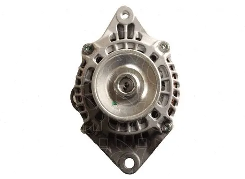 Alternator (A1TA1777)