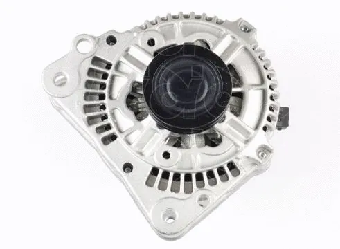 Alternator (CGB-10320)