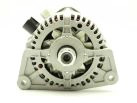 Alternator (AI-90070)