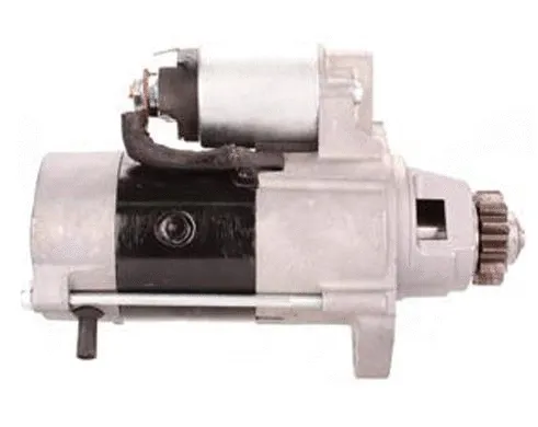 Starter (CGB-53213)