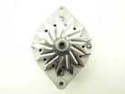 Alternator (CGB-19387)
