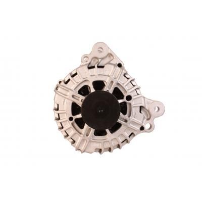 Alternator (AI-90266)
