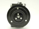 Compressor, air conditioning (AI-30595N)