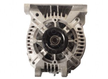 Alternator (AI-90010)
