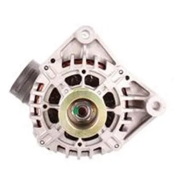 Alternator (CGB-82840)