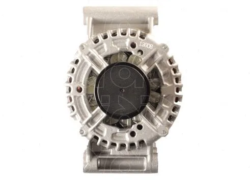 Alternator (CGB-14791)