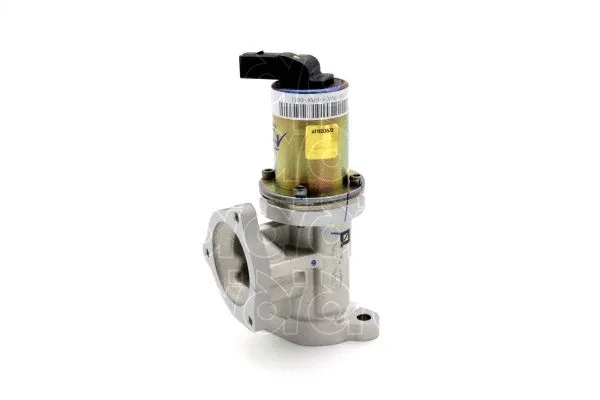 EGR Valve (28410-27410)
