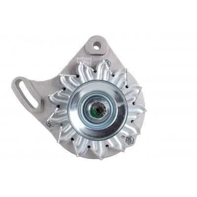 Alternator (AI-90282)
