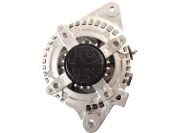 Alternator (AI-90079)