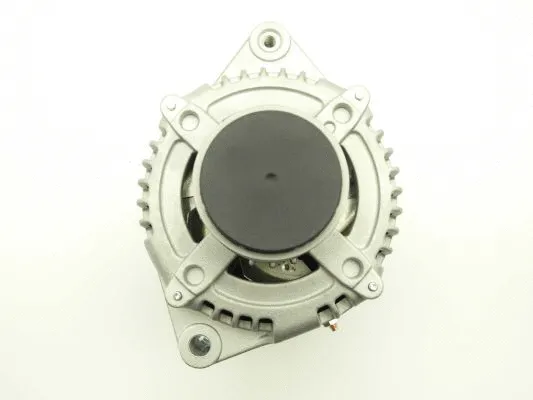 Alternator (CGB-11225)