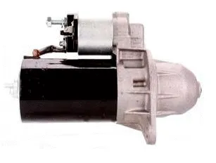 Starter (CGB-51441)