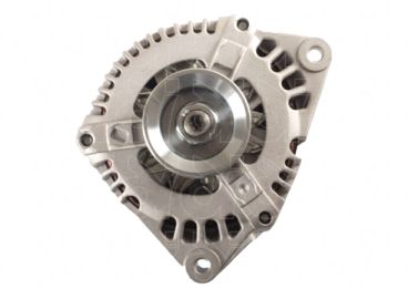 Alternator (AI-90018)