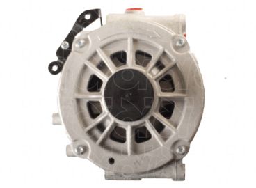 Alternator (AI-90076)