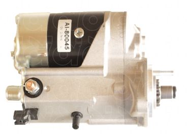 Starter (AI-80045)