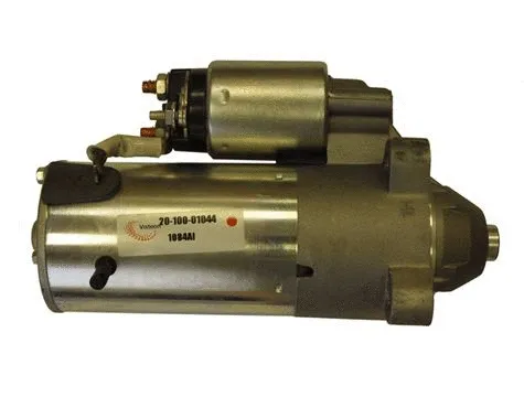 Starter (20-100-01044)