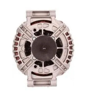 Alternator (CGB-83744)