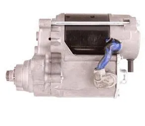 Starter (CGB-51411)