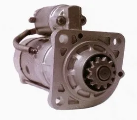 Starter (CGB-90371)