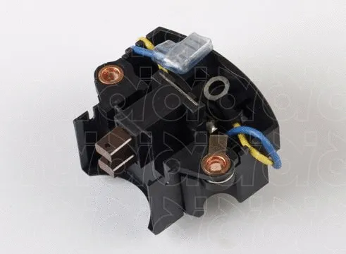 Alternator Regulator (PA-1654)