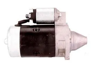 Starter (CGB-51110)