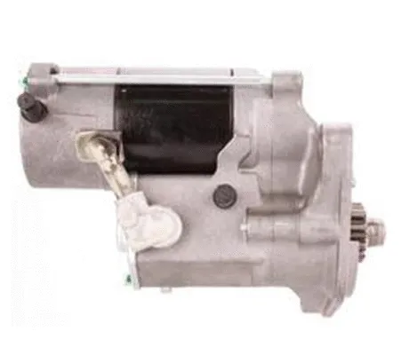 Starter (CGB-52267)