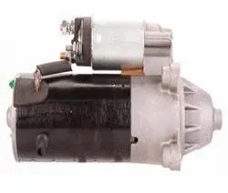 Starter (CGB-51307)